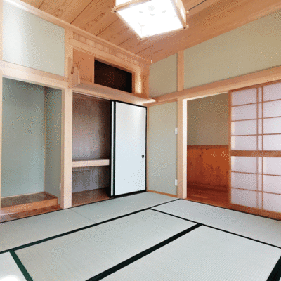 写真8サムネイル