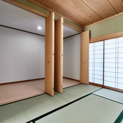 写真9サムネイル