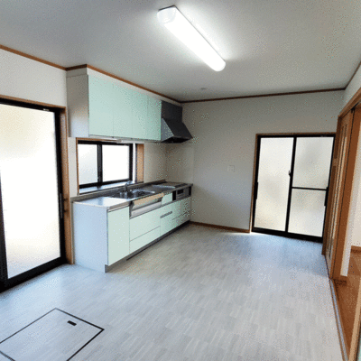写真12サムネイル