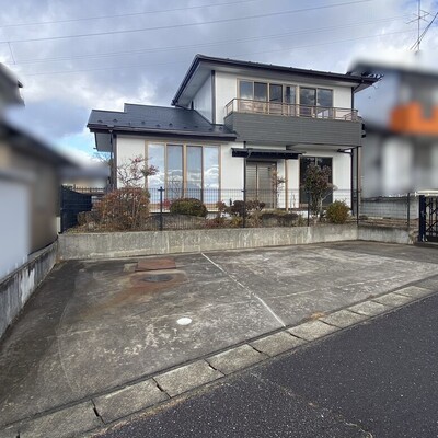 写真3サムネイル