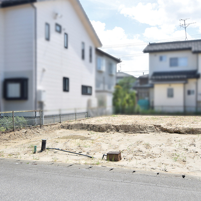 写真3サムネイル