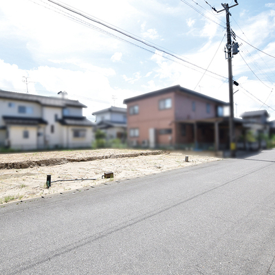 写真4サムネイル