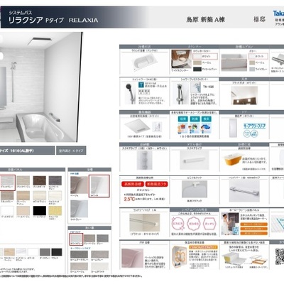 写真6サムネイル
