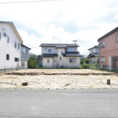 写真2サムネイル