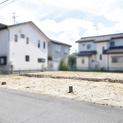 写真3サムネイル