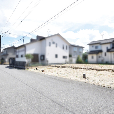 写真4サムネイル