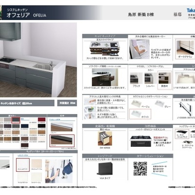 写真5サムネイル