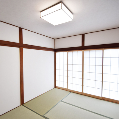 写真9サムネイル