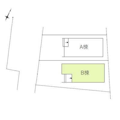 写真2サムネイル