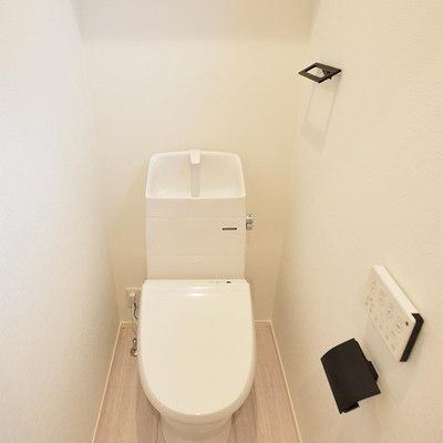 写真11サムネイル