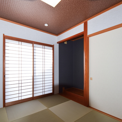 写真4サムネイル