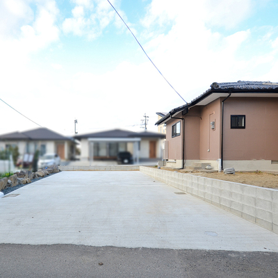 写真12サムネイル