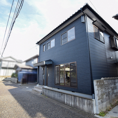 写真18サムネイル