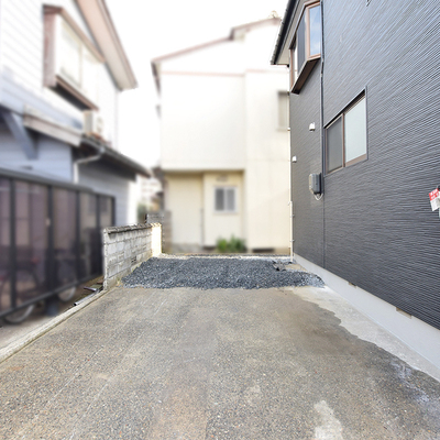 写真17サムネイル