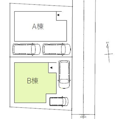 写真2サムネイル