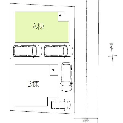 写真2サムネイル