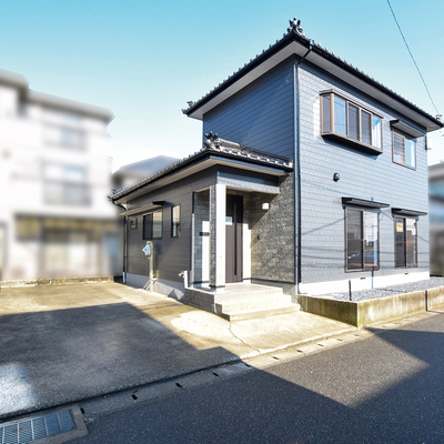 写真18サムネイル