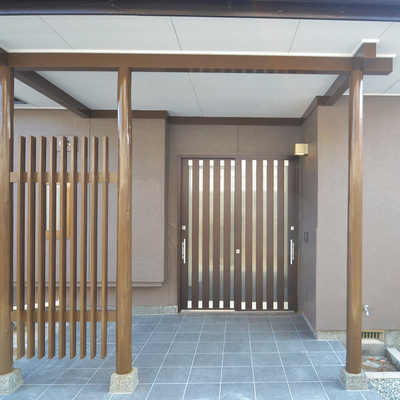 写真11サムネイル