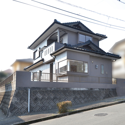 写真12サムネイル