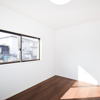 熊本市西区城山半田２丁目　リセットハウス