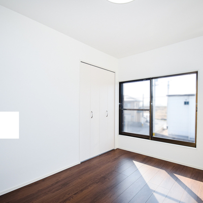 熊本市西区城山半田２丁目　リセットハウス