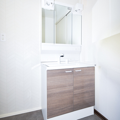 熊本市西区城山半田２丁目　リセットハウス