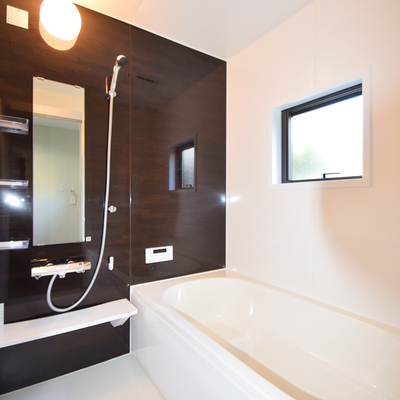 熊本市西区城山半田２丁目　リセットハウス