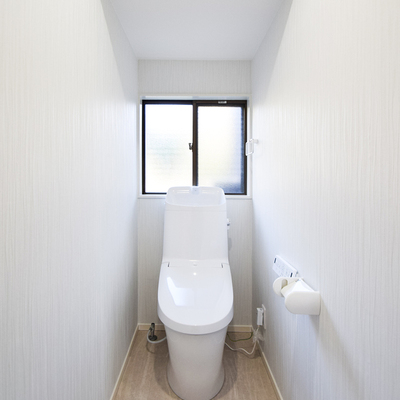 熊本市西区城山半田２丁目　リセットハウス