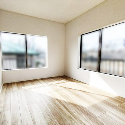 写真14サムネイル