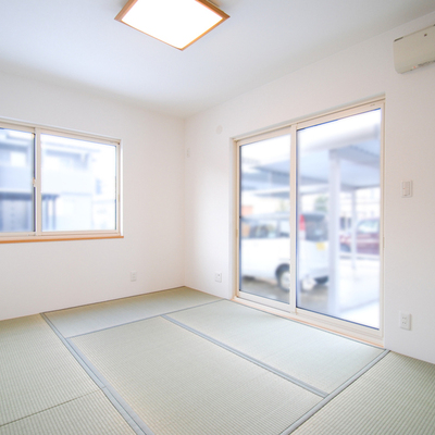 写真6サムネイル