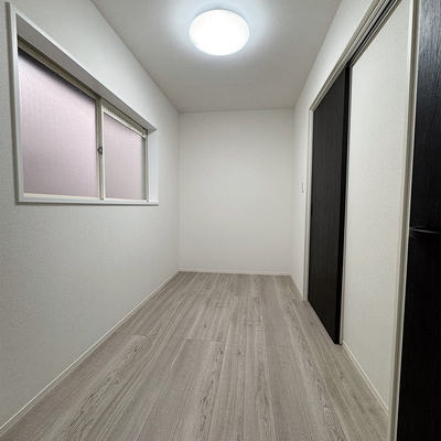 写真11サムネイル