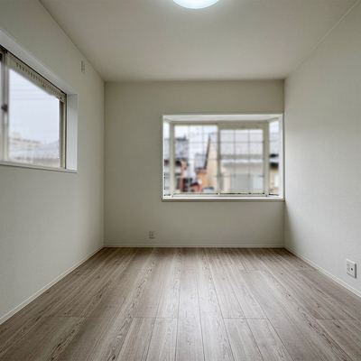 写真12サムネイル