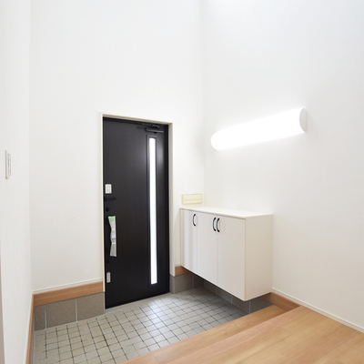 写真8サムネイル