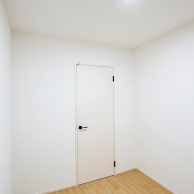 写真12サムネイル