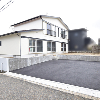 写真18サムネイル