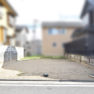 写真2サムネイル