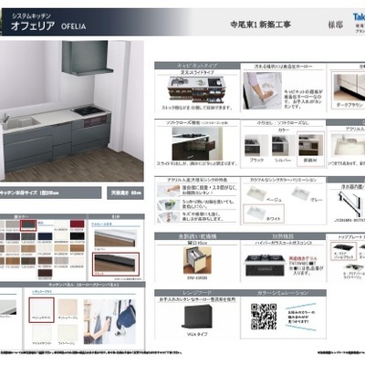 写真5サムネイル