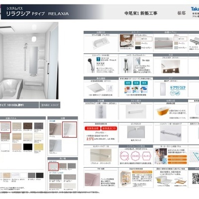 写真6サムネイル