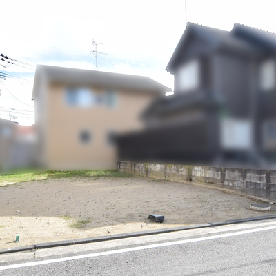 写真4サムネイル