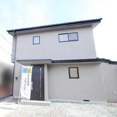 写真12サムネイル