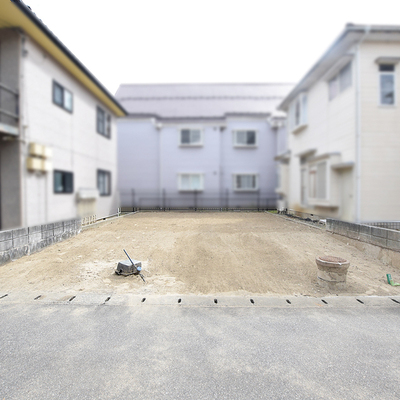 写真2サムネイル