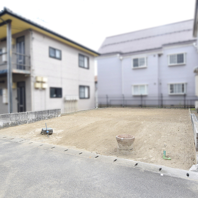 写真3サムネイル