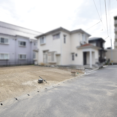 写真5サムネイル