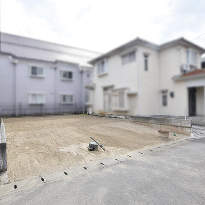 写真4サムネイル