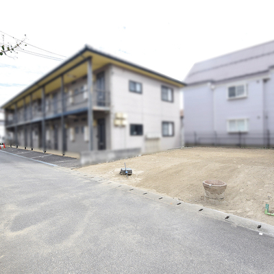 写真6サムネイル