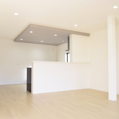 長野市松代町松代 リセットハウス