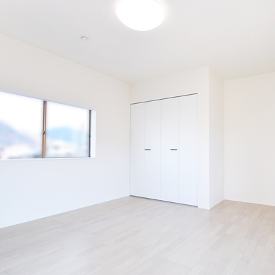 長野市松代町松代 リセットハウス