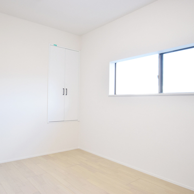 長野市松代町松代 リセットハウス