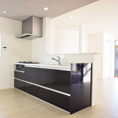 長野市松代町松代 リセットハウス