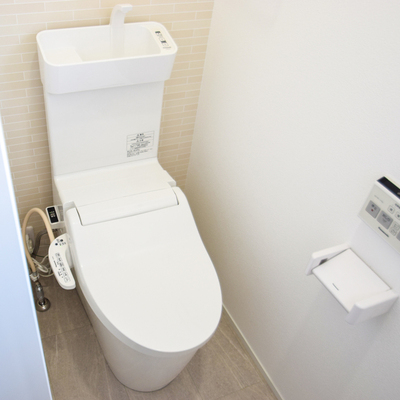 長野市松代町松代 リセットハウス